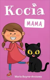 e-book-kocia-mama