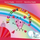 e-book-teczowe-serduszko