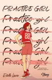 e-book-practice-girl