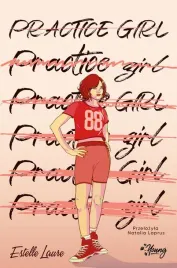 e-book-practice-girl