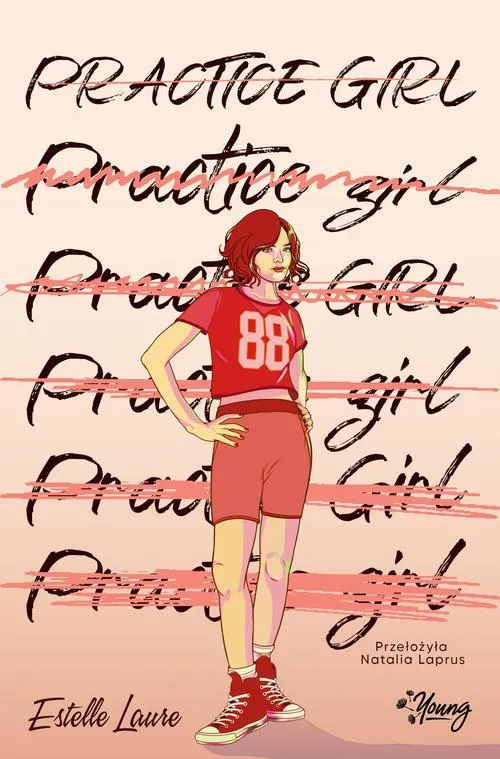 e-book-practice-girl