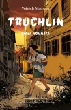 e-book-truchlin-biala-komnata