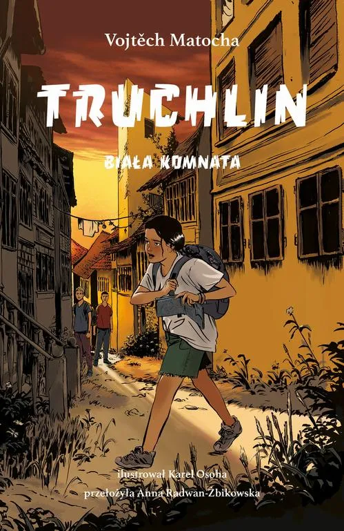 e-book-truchlin-biala-komnata