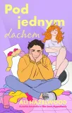 e-book-pod-jednym-dachem
