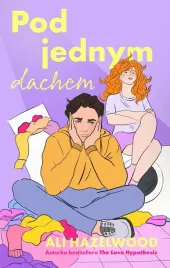 e-book-pod-jednym-dachem