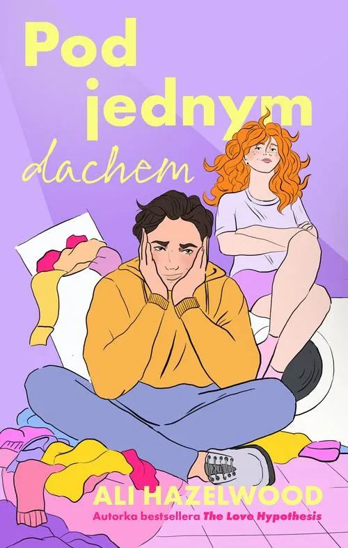 e-book-pod-jednym-dachem