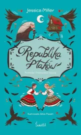 e-book-republika-ptakow