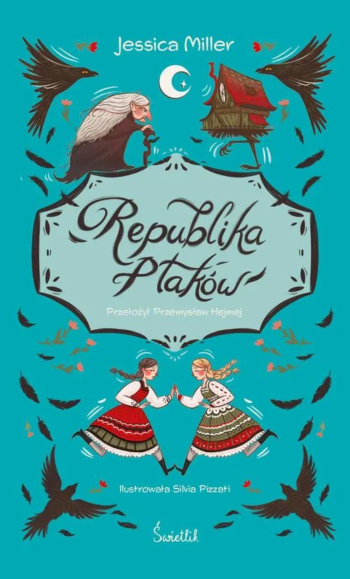 e-book-republika-ptakow