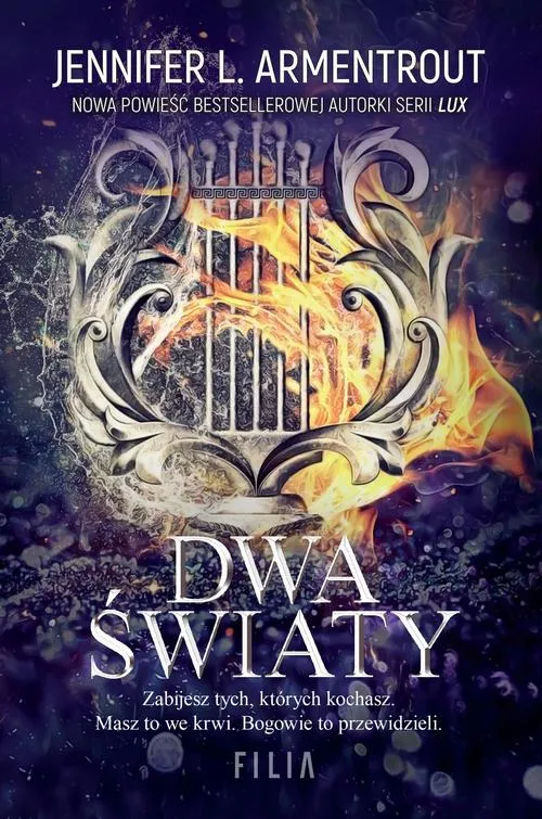 e-book-dwa-swiaty