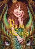 e-book-panna-i-smok