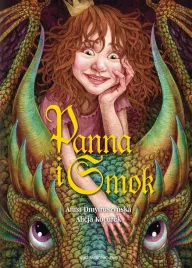 e-book-panna-i-smok