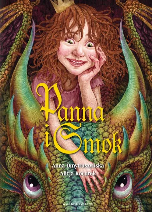 e-book-panna-i-smok