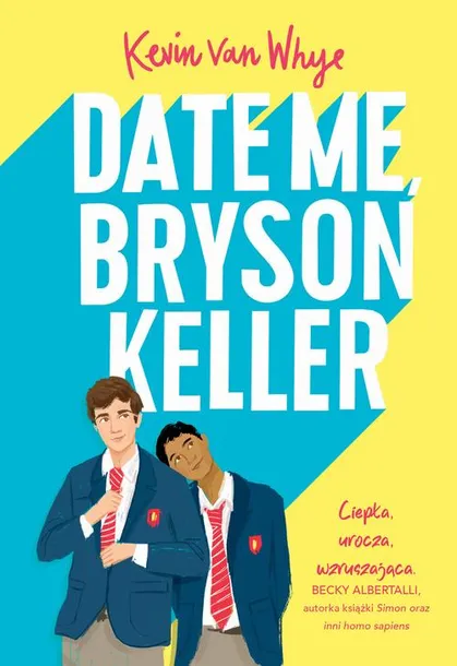 e-book-date-me-bryson-keller
