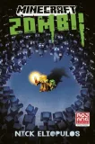 e-book-minecraft-zombi