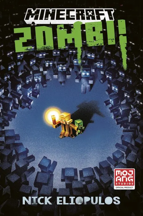 e-book-minecraft-zombi