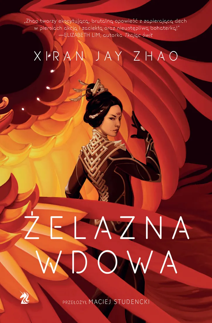 e-book-zelazna-wdowa