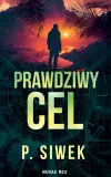 e-book-prawdziwy-cel