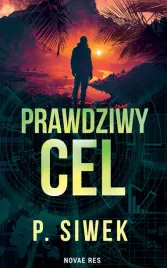 e-book-prawdziwy-cel
