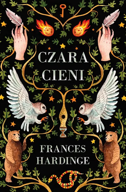 e-book-czara-cieni