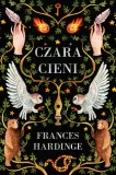 e-book-czara-cieni