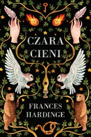e-book-czara-cieni
