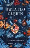 e-book-swiatlo-glebin