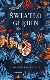 e-book-swiatlo-glebin