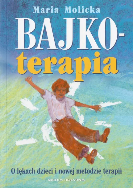 e-book-bajkoterapia