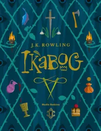 e-book-ikabog