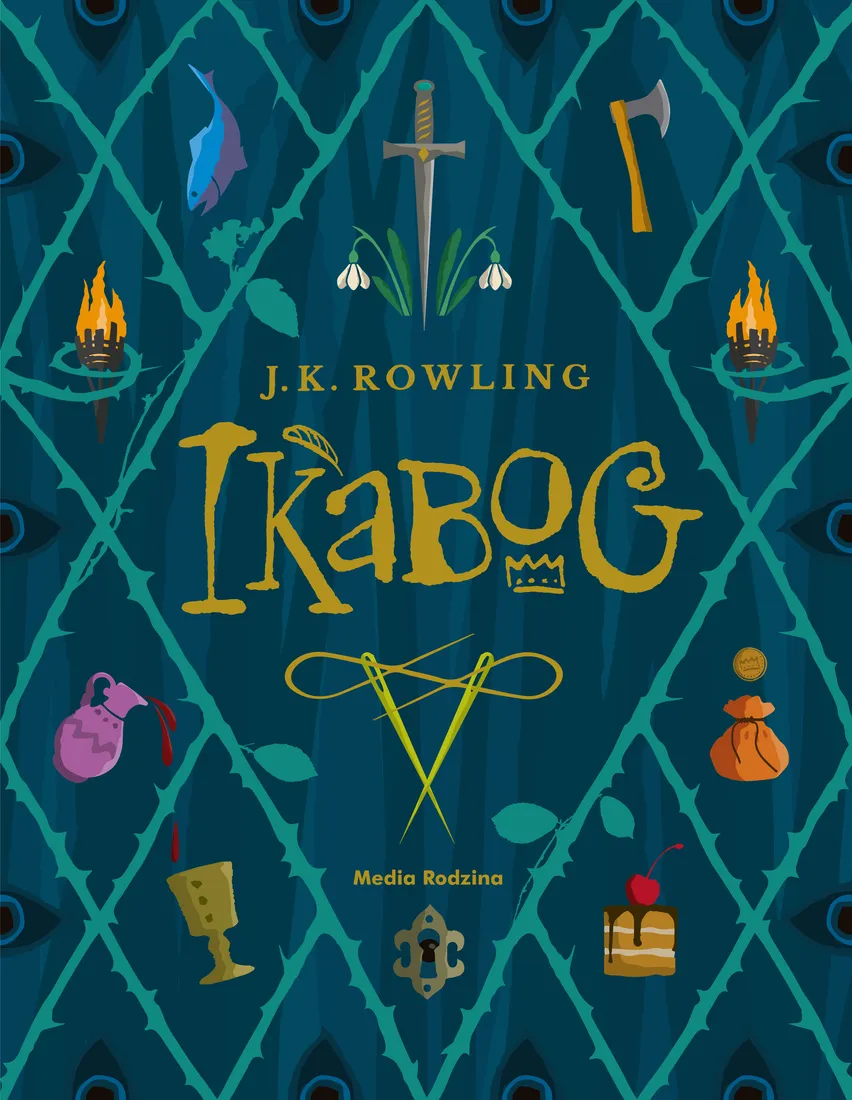 e-book-ikabog