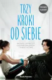 e-book-trzy-kroki-od-siebie