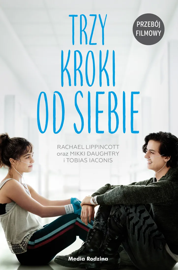 e-book-trzy-kroki-od-siebie