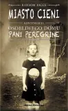 e-book-miasto-cieni