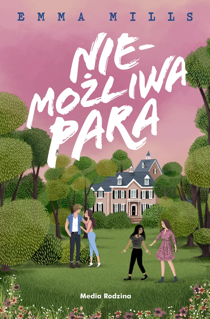 e-book-niemozliwa-para