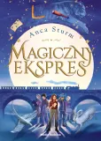 e-book-magiczny-ekspres