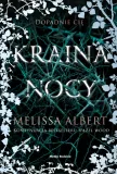 e-book-kraina-nocy
