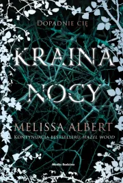 e-book-kraina-nocy