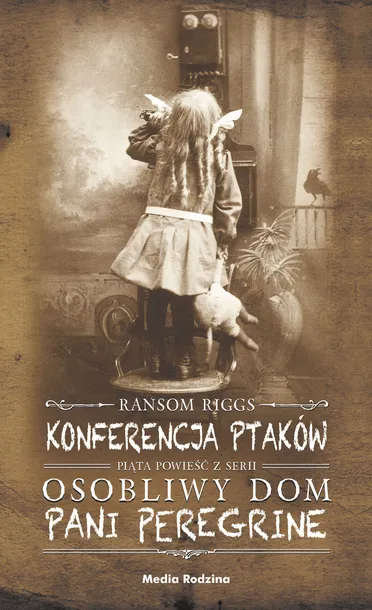 e-book-konferencja-ptakow