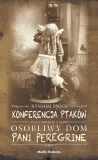 e-book-konferencja-ptakow