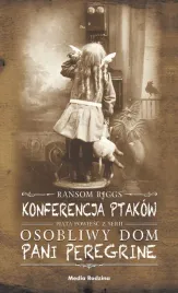 e-book-konferencja-ptakow