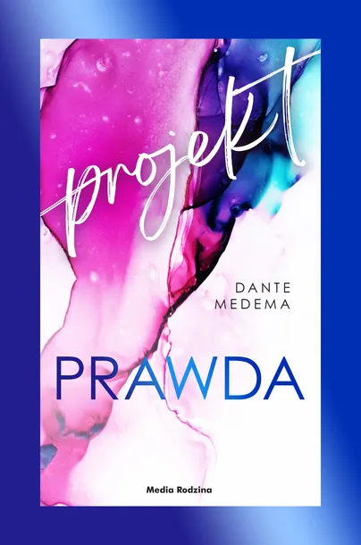 e-book-projekt-prawda