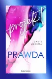 e-book-projekt-prawda