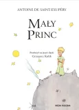 e-book-maly-princ
