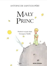 e-book-maly-princ
