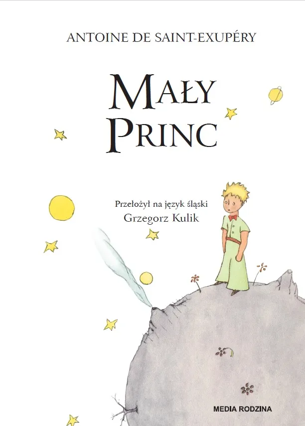 e-book-maly-princ