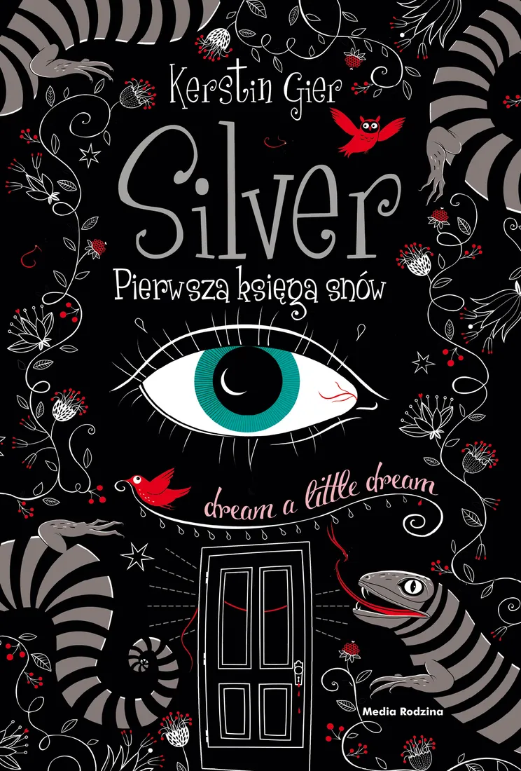 e-book-silver