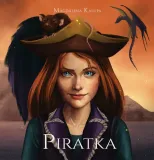 e-book-piratka