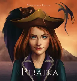 e-book-piratka