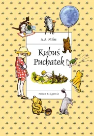 e-book-kubus-puchatek