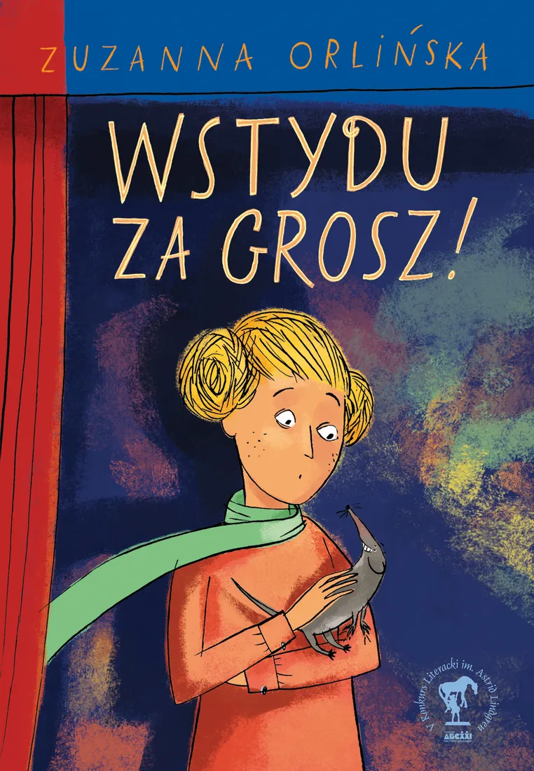 e-book-wstydu-za-grosz